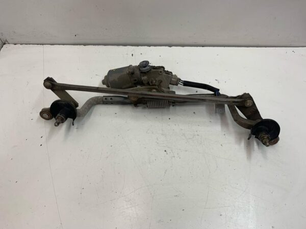 MOTOR LIMPIA DELANTERO TOYOTA VERSO (AUR2/ZGR2)