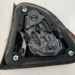 PILOTO TRASERO IZQUIERDO SEAT LEON (1M1)