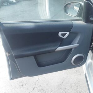 ELEVALUNAS DELANTERO IZQUIERDO SMART FORFOUR