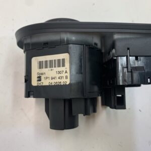 MANDO LUCES SEAT LEON (1P1)