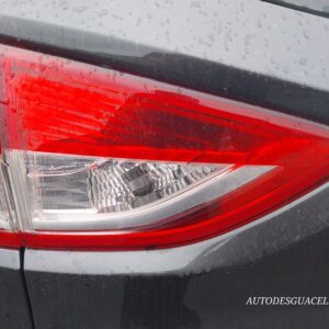 PILOTO TRASERO IZQUIERDO INTERIOR FORD KUGA (CBS)