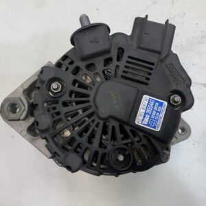 ALTERNADOR HYUNDAI I30 (FD)