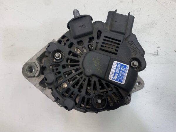 ALTERNADOR HYUNDAI I30 (FD)