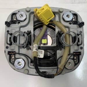 AIRBAG DELANTERO IZQUIERDO SKODA OCTAVIA BERLINA (1Z3)