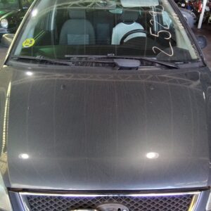 CAPO FORD FOCUS C-MAX (CAP)(2003)