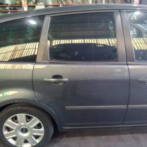 PUERTA TRASERA DERECHA FORD FOCUS C-MAX (CAP)(2003)