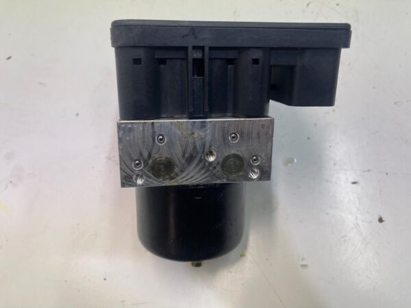 ABS BMW SERIE 3 BERLINA (E46)
