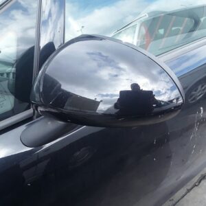 RETROVISOR IZQUIERDO OPEL CORSA D