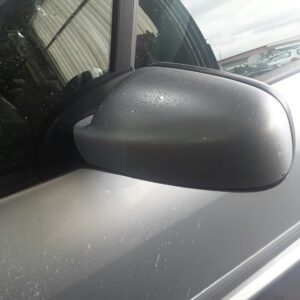 RETROVISOR IZQUIERDO PEUGEOT 307 CC CABRIO-COUPÉ (S1)(10.2003)