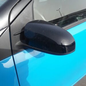 RETROVISOR IZQUIERDO TOYOTA AYGO (B4)