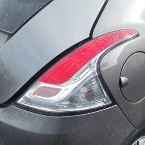 PILOTO TRASERO DERECHO LANCIA YPSILON (402)