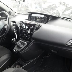 KIT AIRBAG LANCIA YPSILON (402)