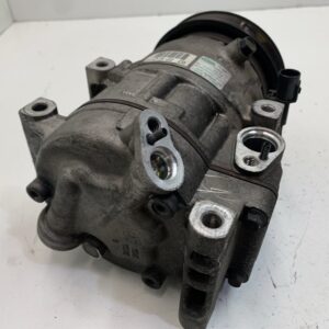 COMPRESOR AIRE ACONDICIONADO HYUNDAI I30 (FD)