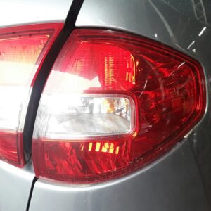 PILOTO TRASERO DERECHO RENAULT KOLEOS I