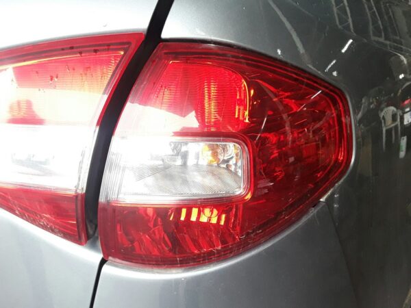 PILOTO TRASERO DERECHO RENAULT KOLEOS I