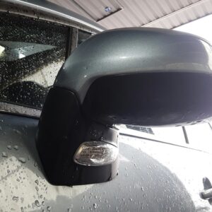 RETROVISOR IZQUIERDO PEUGEOT 5008