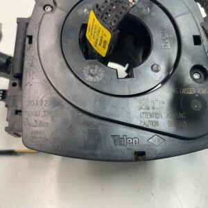 MANDO MULTIFUNCION RENAULT LAGUNA II GRANDTOUR (KG0)