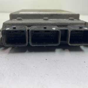 CENTRALITA MOTOR UCE FORD TRANSIT COMBI (TT9)