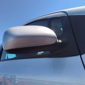 RETROVISOR DERECHO TOYOTA YARIS (KSP9/SCP9/NLP9)