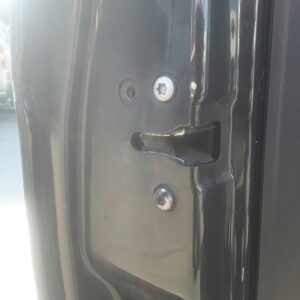 CERRADURA PUERTA DELANTERA IZQUIERDA LANCIA YPSILON (101)