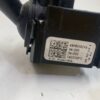 MANDO MULTIFUNCION SEAT LEON (1P1)