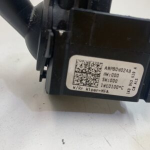 MANDO MULTIFUNCION SEAT LEON (1P1)