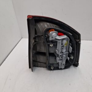 PILOTO TRASERO IZQUIERDO OPEL VECTRA C BERLINA