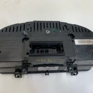 CUADRO INSTRUMENTOS VOLKSWAGEN GOLF PLUS VI (521)