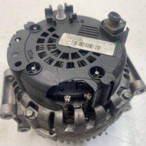ALTERNADOR AUDI A6 BERLINA (4F2)