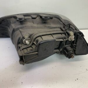 FARO DERECHO SEAT IBIZA (6L1)