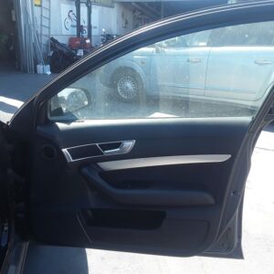 ELEVALUNAS DELANTERO DERECHO AUDI A6 BERLINA (4F2)