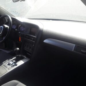 SALPICADERO AUDI A6 BERLINA (4F2)