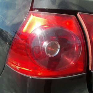 PILOTO TRASERO IZQUIERDO VOLKSWAGEN GOLF V (1K1)(10.2003)