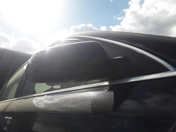 RETROVISOR DERECHO AUDI A6 BERLINA (4F2)