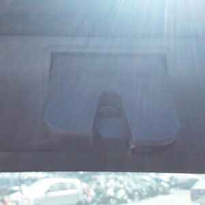 CERRADURA MALETERO / PORTON SEAT IBIZA (6L1)