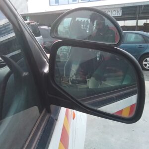 RETROVISOR DERECHO FORD EXPLORER