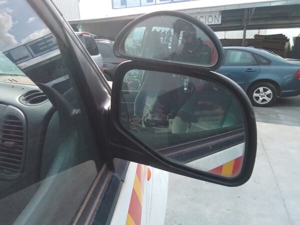 RETROVISOR DERECHO FORD EXPLORER