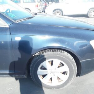 ALETA DELANTERA DERECHA AUDI A6 BERLINA (4F2)
