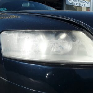 FARO DERECHO AUDI A6 BERLINA (4F2)