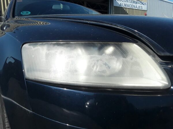 FARO DERECHO AUDI A6 BERLINA (4F2)