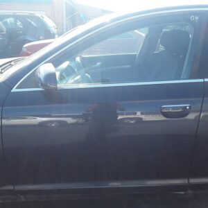 PUERTA DELANTERA IZQUIERDA AUDI A6 BERLINA (4F2)