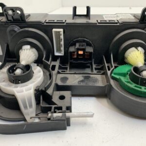 MANDO CALEFACCION / AIRE ACONDICIONADO HYUNDAI I10 (IA)