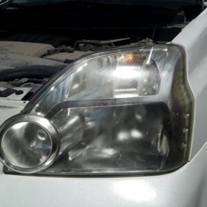 FARO IZQUIERDO NISSAN X-TRAIL (T31)
