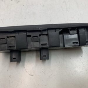 MANDO ELEVALUNAS DELANTERO IZQUIERDO CITROEN C4 PICASSO