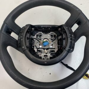 VOLANTE CITROEN C4 PICASSO
