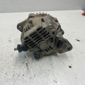 ALTERNADOR NISSAN X-TRAIL (T30)