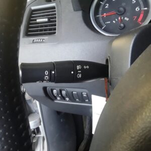 MANDO LUCES RENAULT MEGANE II CLASSIC BERLINA