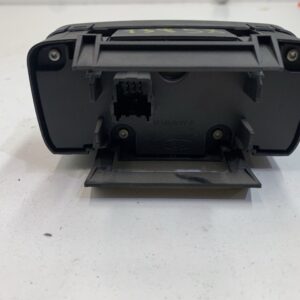 MANDO LUCES FORD MONDEO BERLINA (CA2)