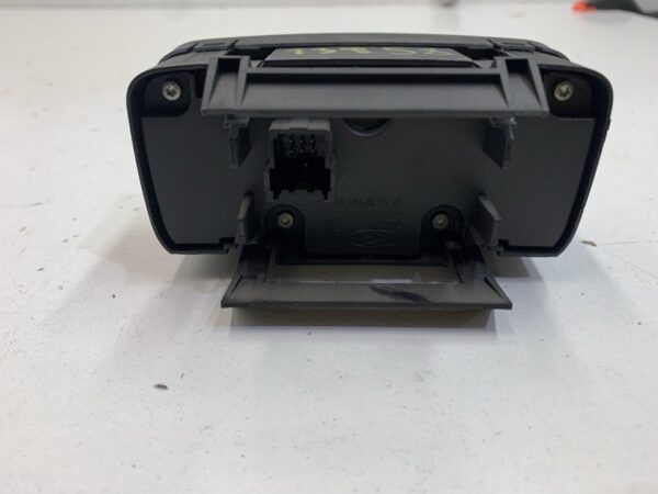 MANDO LUCES FORD MONDEO BERLINA (CA2)