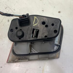 PILOTO TRASERO DERECHO INTERIOR BMW SERIE 3 BERLINA (E46)